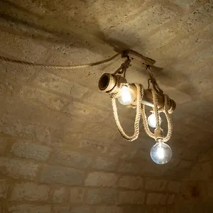 La Casa Della Felicita Apartment