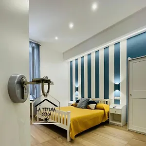 La Titina Sella Guest house